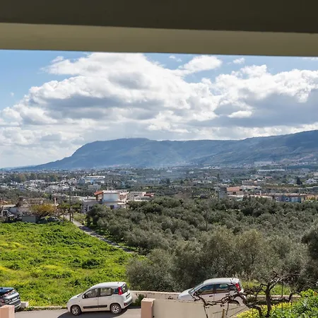 Vista Magica Appartamento