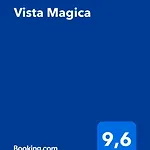 Vista Magica * Chania (Crete)
