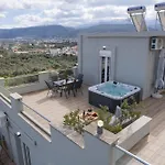 Vista Magica Appartement *