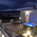 Vista Magica
