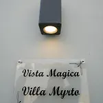 Vista Magica