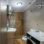 Vista Magica *