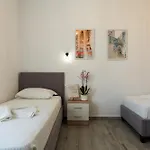 Apartament Vista Magica