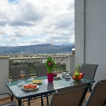 Vista Magica Apartment