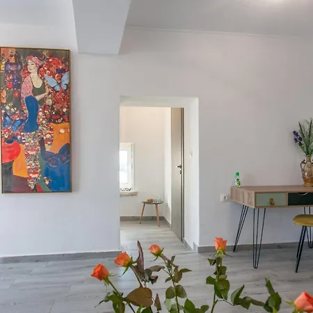 Vista Magica * خانيا