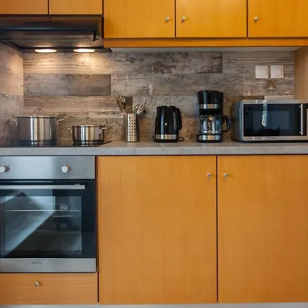 Vista Magica * خانيا