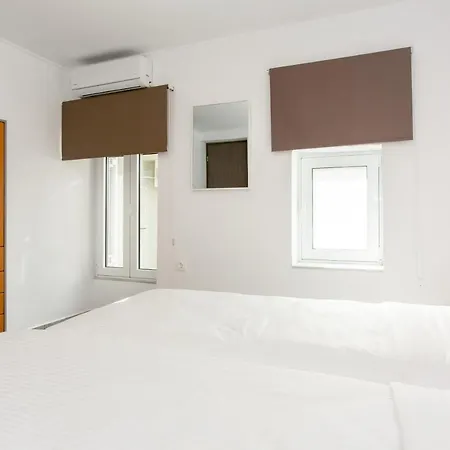 Vista Magica * خانيا