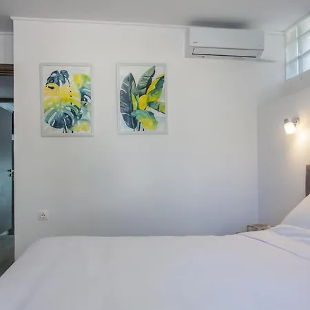 Vista Magica Apartment