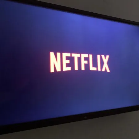 شقة Vista Magica خانيا