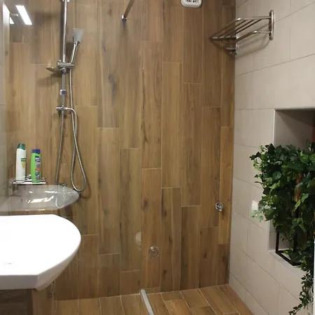 Vista Magica Chania (Crete)