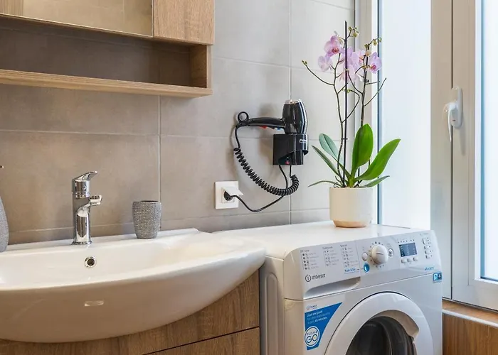 Vista Magica Chania (Crete)