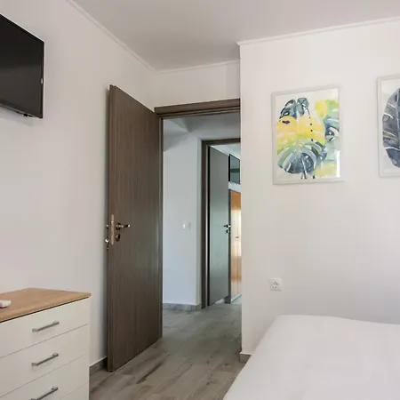 Vista Magica 하니아